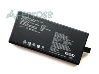 New RRC3570-S Medical/Industrial Applications Instrument Battery 71NR22/71-1 - Newegg.com