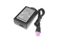 32V 1560mA Printer AC Power Adapter Charger for OfficeJet 7000 N6350 0957-2230 0957-2105 0957-2271 0957-2271 Adapter - Newegg.com