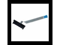 For G7 7590 G7 7790 7577 7587 7588 Laptop SATA Hard Drive Connector Flex Cable 0T0GN3 Hard Disk Cable - Newegg.com