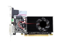 GT730 image Card 64Bit GDDR3 GT 730 D3 Game Video Cards GeforceHDMI Dvi VGA Video Card - Newegg.com
