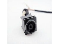 For Vaio VPC-CA V050 603-0201-6828_A 603-0001-6828_A DC Jack Cable Charging Port Connector - Newegg.com