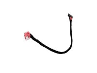 For 15 G9-591 G9-592 50.Q06N5.006 DC In Power Jack Cable Charging Port Connector - Newegg.com
