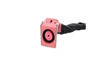 For 15 G9-591 G9-592 50.Q06N5.006 DC In Power Jack Cable Charging Port Connector - Newegg.com