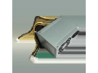 For D5050 H5005 H5055 M6400 64086475 A6800T Power Supply HK280-23FP - Newegg.com