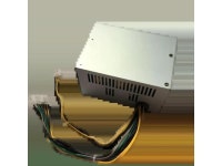 For D5050 H5000 H5050 H5005 H5055 F5005r53 F5050r58 power supply - Newegg.com