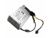 For B320I B325 340 345 350 355 520 Power Supply APH005 DPS-250AB-71 B - Newegg.com For  B320I B325 340 345 350 355 520 Power... 