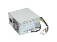 For p300 e32 g92 G5050 TS50X 315 T4900c M2610N Power Supply PS-4281-02 - Newegg.com