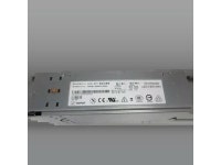 For PE2800 Power Supply 7000815-0000 D3014 GD418 - Newegg.com