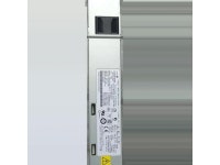 For X3650 M3 675W Server Power Supply 7001578-J000 7001484-J000 - Newegg.com