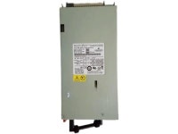 For Flex Box Power Supply 69Y5837 69Y5806 7001581-J002 2748W - Newegg.com