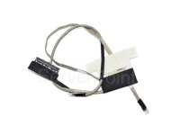 30PIN Laptop LCD LED Display Ribbon Screen Cable DC02002QL00 50.GM1N2.008 C5PM2 ForAspire VX15 VX5-591G N16C7 VX5-591 - Newegg.com
