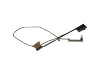 LCD Flex Cable for Probook 640 G4 645 G4 Screen Cable L09533-001 6017B0887601 Ribbon Cable - Newegg.com