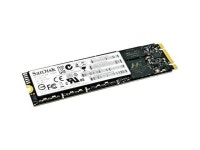 Refurbished: HP 128 GB M.2 Solid State Drive - L15189-001 -Compatible with Laptops & Desktops - Newegg.com