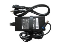 New Genuine Original Dell Latitude D800 D810 D820 D830 Laptop AC Adapter Charger 90W - Newegg.ca New Genuine Original Dell... 
