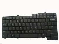 New Dell Inspiron 6000 6000D 9200 9300 Keyboard H5639... ca New Dell Inspiron 6000 6000D 9200 9300 Keyboard H5639 & Connector... 