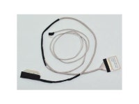 New Dell LCD Video Cable J0243 15MR-7748S DC02002BV00 0J0243 - Newegg.ca New Dell LCD Video Cable J0243 15MR-7748S DC02002BV00... 