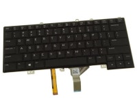 New Alienware 15 R3 13 R3 Backlit Keyboard US English PK131Q71A00 PK131Q72A0 HH53H - Newegg.ca New Alienware 15 R3 13 R3 Backlit... 