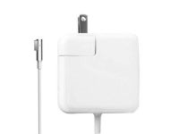 New Compatible Apple Macbook Air A1244 A1369 A1370 Magsafe... ca New Compatible Apple Macbook Air A1244 A1369 A1370 Magsafe Power... 