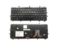 Keyboard 700381-001 PK130Q41A00 MP-11L13USJ698 - Newegg.ca New... English Keyboard 700381-001 PK130Q41A00 MP-11L13USJ698 - Newegg.com