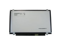 New Chi Mei N140BGE-L42 14.0 Glossy WXGA HD Slim LED LCD Screen N140BGE-LB2 - Newegg.ca New Chi Mei N140BGE-L42 14.0 Glossy WXGA... 