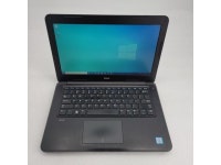 Refurbished: Dell Latitude 3380 Laptop Core i5 8GB RAM 128GB SSD 13.5 Laptop Computer W10 - Newegg.com