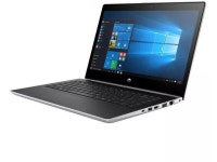 Probook 440 G5 14 HD Laptop - GRADE B - Intel Core 8th Gen i5-8250U 1.6GHz, 16GB DDR4 RAM, 128GB M.2 SSD, Windows 11 Pro... 