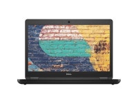 Refurbished: Dell Latitude 5490 14 16GB 512GB SSD Core i5-8350U 1.7GHz WIN11P, Black - Newegg.com