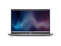 Refurbished: Dell Latitude 5540 15.6 16GB 512GB SSD Core I5-1345U 3.5GHz WIN11P, Titan Grey - Newegg.com