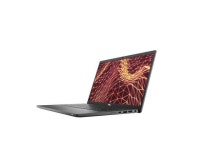 Dell 14 Latitude 7430-1665S Laptop - Newegg.com Dell 14 Latitude  7430-1665S Laptop - Newegg.com