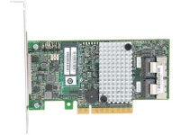 ASHATA LSI 9267 8i 2208 Dual core Main Control Disk RAID Card Contreller Card PCIEx8 6GBps 512M Support RAID0 1 (S) - Newegg.com