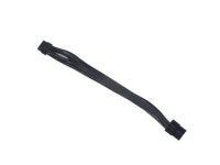 Dual PCIe 6/8 Pin Female to Mini 12 Pin Male GPU Power Adapter Cable Compatible with NVIDIA GeForce RTX 30 Series RTX 3080 RTX... 