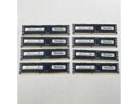 HMT42GR7AFR4C-RD for RAM 16G 16GB 2Rx4 PC3-14900R DDR3 1866 ECC REG Server Memory - Newegg.com HMT42GR7AFR4C-RD for  RAM 16G 16GB... 