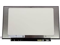 N140HGA-EA1 REV.C3 N140HGA-EA1 FHD Touch LED LCD Display Screen Panel Replacement IPS 5D10R41283 5D10W73203 - Newegg.com