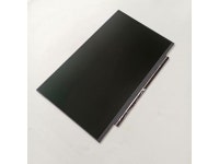 N140HGA-EA1 REV.C3 N140HGA-EA1 FHD Touch LED LCD Display Screen Panel Replacement IPS 5D10R41283 5D10W73203 - Newegg.com