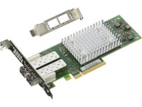 Qlogic QLE2692 Fibre Channel Host Bus Adapter QLE2692-SR-CK - Newegg.com