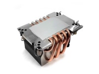 Dynatron N11 Ice Lake/Cooper Lake FCLGA 4189-4/5 CPU Heatsink and Fan - Newegg.com