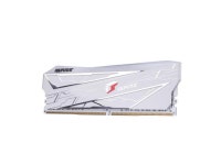 Colorful Desktop Memory, iGame RGB DDR4 8GBx2 4000MHz XMP 288 Pin 1.35V, Desktop Computer Gaming Memory - Newegg.com