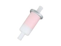 1FK-24560-00 Fits 5/16 ID line - Newegg.ca 10 Pack Fuel Filter HONDA 16900-MG8-003 KAWASAKI 49019-1055 GRAVELY 21527800 YAMAHA... 