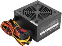 Silent Consumption Power Supply, Low Energy Consumption Flexible Effective PC Power Supply, Adjustable Quick for Desktop Computer... 