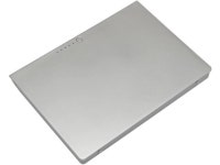 ELECBRAiN New Replacement Battery for MacBook Pro 17-inch Series A1189 A1151 A1212 A1229 A1261 MA458 MA458/A MA458G/A MA458J/A... 