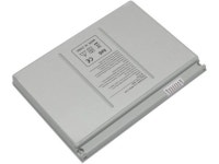 ELECBRAiN New Replacement Battery for MacBook Pro 17-inch Series A1189 A1151 A1212 A1229 A1261 MA458 MA458/A MA458G/A MA458J/A... 