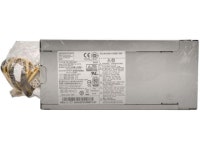 Power Supply Replacement for HP Pavillion 590 Desktop 180W L08261-002 D16-180P1B 80 Plus Gold Medal PSU Unit - Newegg.com