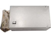 Power Supply Replacement for HP Pavillion 590 Desktop 180W L08261-002 D16-180P1B 80 Plus Gold Medal PSU Unit - Newegg.com