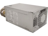 Power Supply Replacement for HP Pavillion 590 Desktop 180W L08261-002 D16-180P1B 80 Plus Gold Medal PSU Unit - Newegg.com