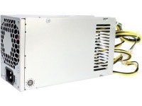 with HP ProDesk G5 Pavilion 590-p0XXX 590-P0097CB PCG003 HK280-85PP L70042-004 L08261-006 Series Entl18 SFF Power Supply - Newegg.com