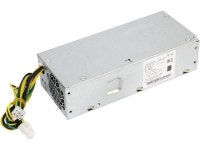 G4 600 G3 280 G2 SFF 854142-001 906189-003 906189-004 854142-003 PA-1181-7 PCH018 Unit PSU Power Supply - Newegg.com