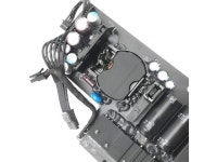 185W 661-6700 661-7111 661-7512 Power Supply Board Replacement for iMac 21.5 A1418 Late 2012-2017 APA007 ADP-185BFT Power Supply... 
