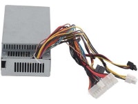 220W Power Supply Adapter For Dps-220Ub A Hu220Ns-00 Cpb09-D220A Ps-5221-06 Cpb09-D220R Ps-5221-9 Ps-5221-6 Affordable Power... 