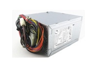PSU for Pav 570 580 750 Power Supply ATX 300W 832005-001 PS-6301-07 - Newegg.com