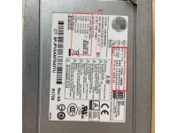 PS-6301-07 832005-001 for Desktop 300W Power Supply - Newegg.com